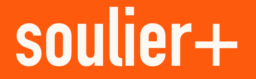 Soulier Plus
